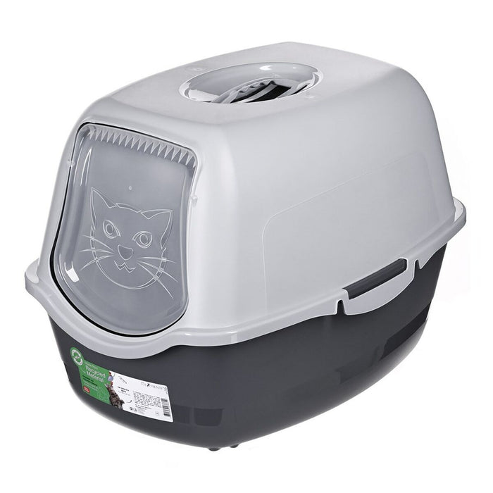 Kattenbak Diamentiq 4004508853DIA