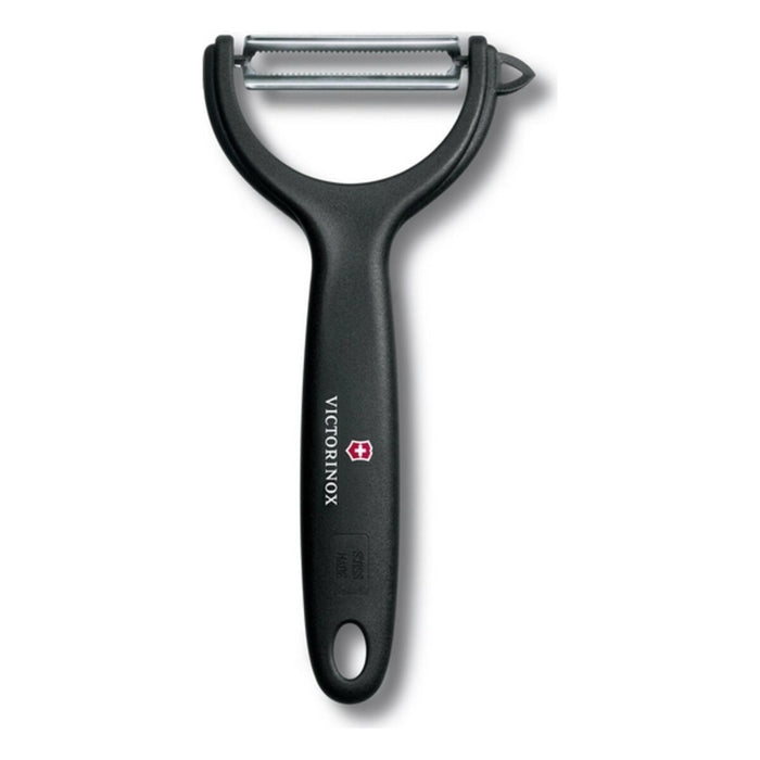 Schiller Victorinox 76079  Zwart Nylon