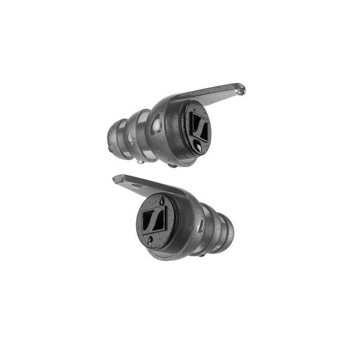 Hoofdtelefoon met Hoofdband Sennheiser SoundProtex