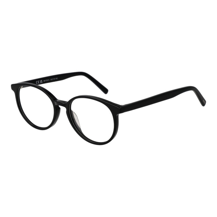 Heren Brillenframe INVU B4139 50A