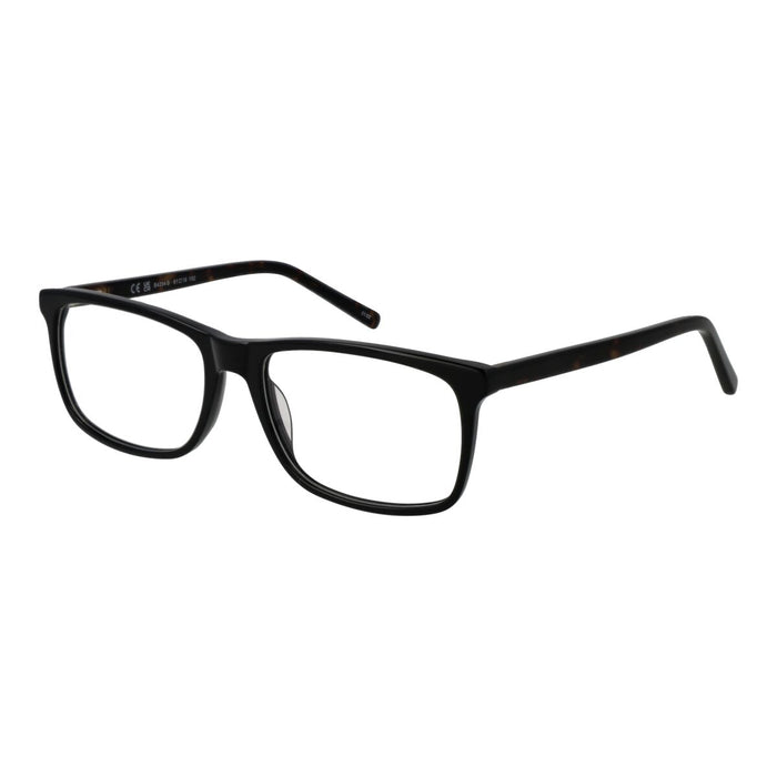 Heren Brillenframe INVU B4204 61B