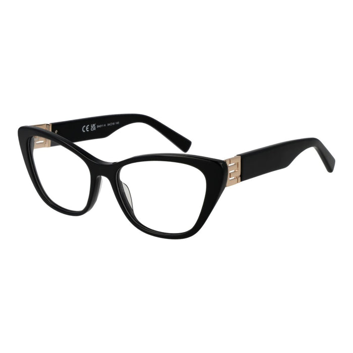 Brillenframe Dames INVU B4211 54A