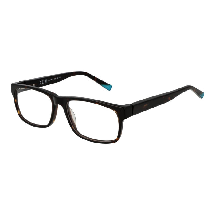 Heren Brillenframe INVU B4218 55B