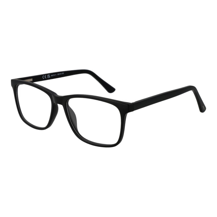 Brillenframe Dames INVU B4219 59A