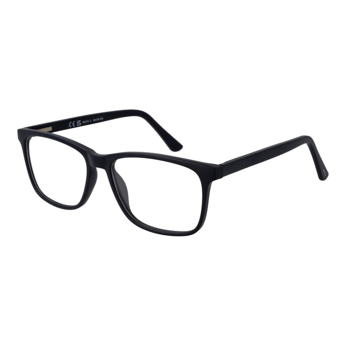 Brillenframe Dames INVU B4219 59C