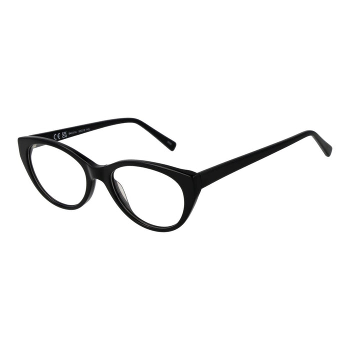 Brillenframe Dames INVU B4231 51A