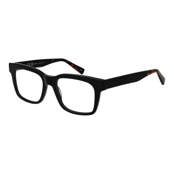 Heren Brillenframe INVU B4310 53A