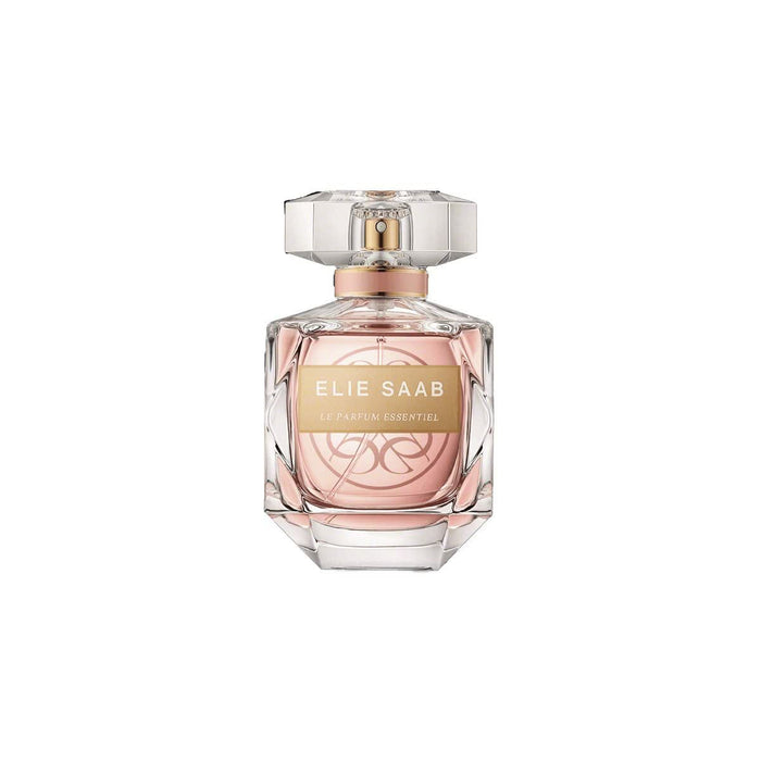 Damesparfum Elie Saab Le Parfum Essentiel EDP EDP 90 ml