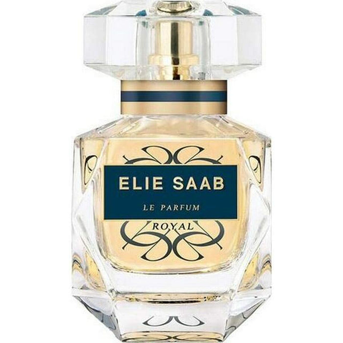 Damesparfum Elie Saab EDP Le Parfum Royal 30 ml