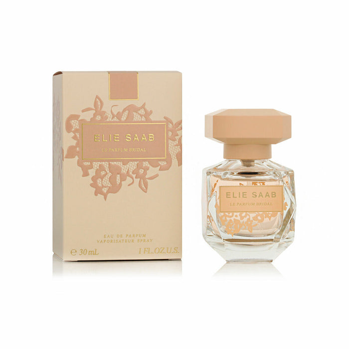 Damesparfum Elie Saab