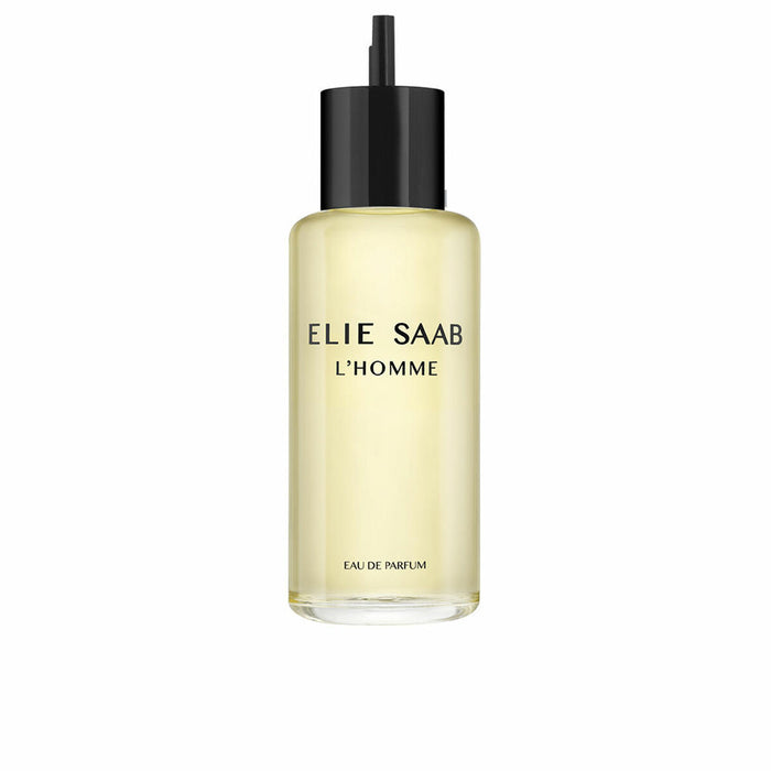 Herenparfum Elie Saab L'HOMME EDP 150 ml