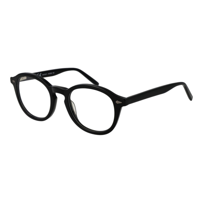 Heren Brillenframe INVU B4133 52A