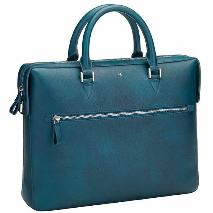Rugzak Montblanc MESISTERSTUCK SELECTION SOFT