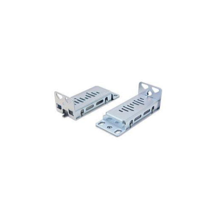 Houder CISCO RACKMNT-19-CMPACT= metaal