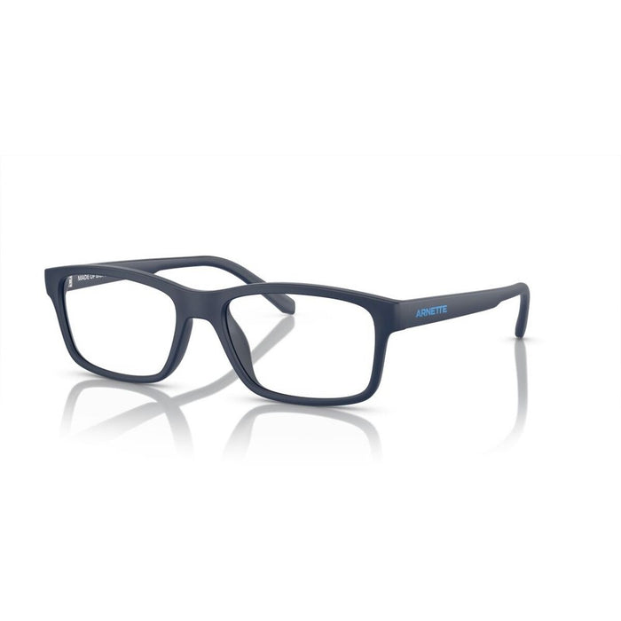 Heren Brillenframe Arnette A-VOLUTION AN 7237U