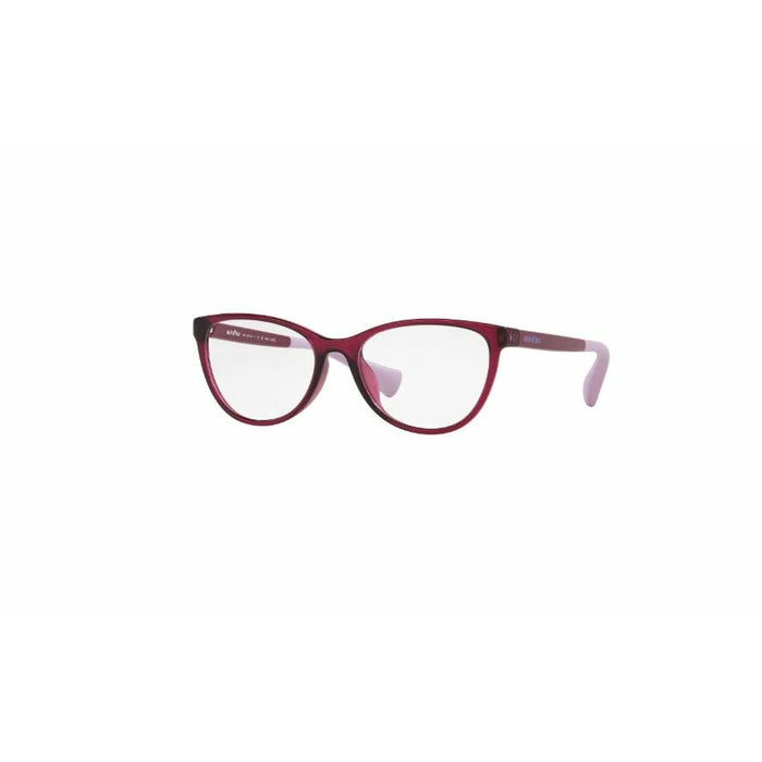 Uniseks Brillenframe Miraflex 0MF4010 L359 Grijs