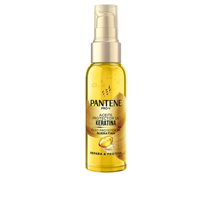 Conditioner Pantene 100 ml (1 Stuks)