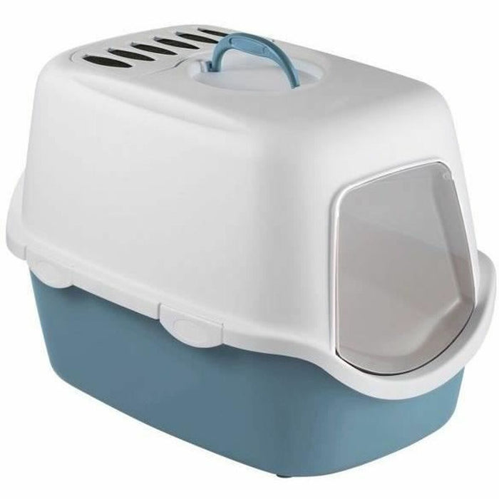 Kattenbak Kerbl Plastic