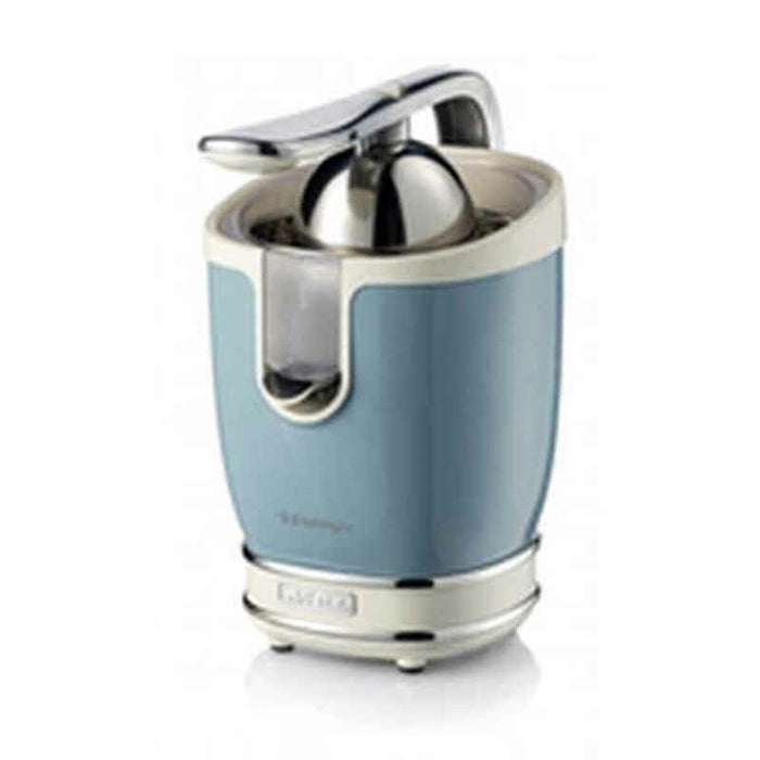 Elektrische juicer Ariete 413-05 Blauw Marineblauw 85 W 1 L