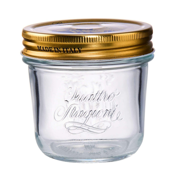 Tin Bormioli Rocco Transparant Glas (32 cl)