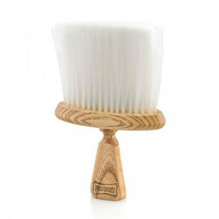 Hair removal brush Proraso