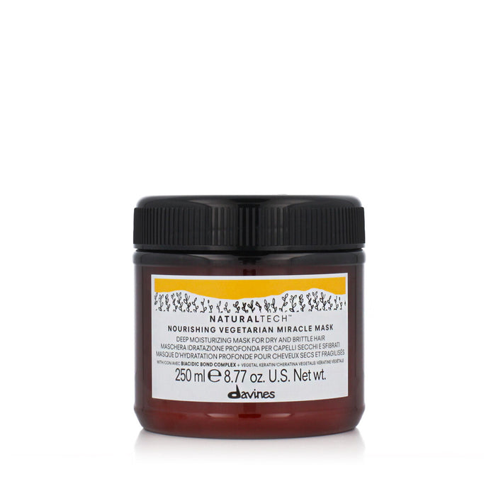 Hydraterend Masker Davines