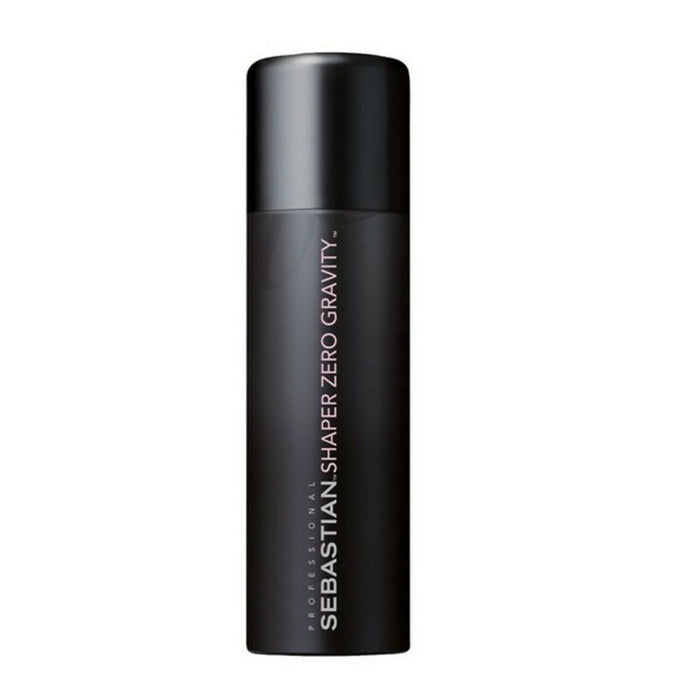 Haarspray Shaper Zero Gravity Sebastian Licht en handig (50 ml)