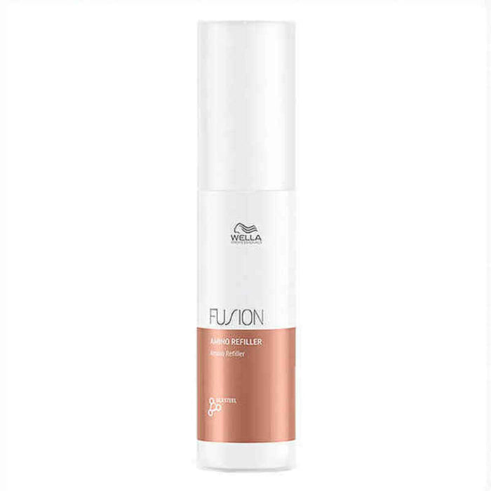 Styling Crème Fusion Wella (70 ml)