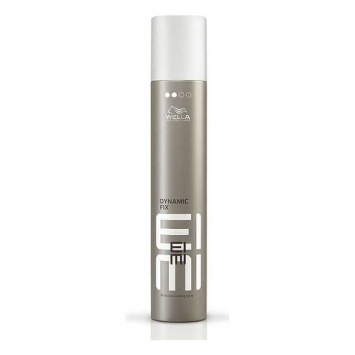 Haarlak Eimi Dynamic Fix Wella 8005610563152 300 ml