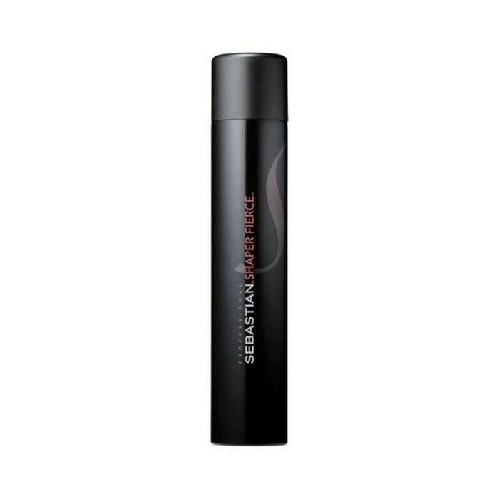 Haarlak Sebastian Shaper Fierce 400 ml