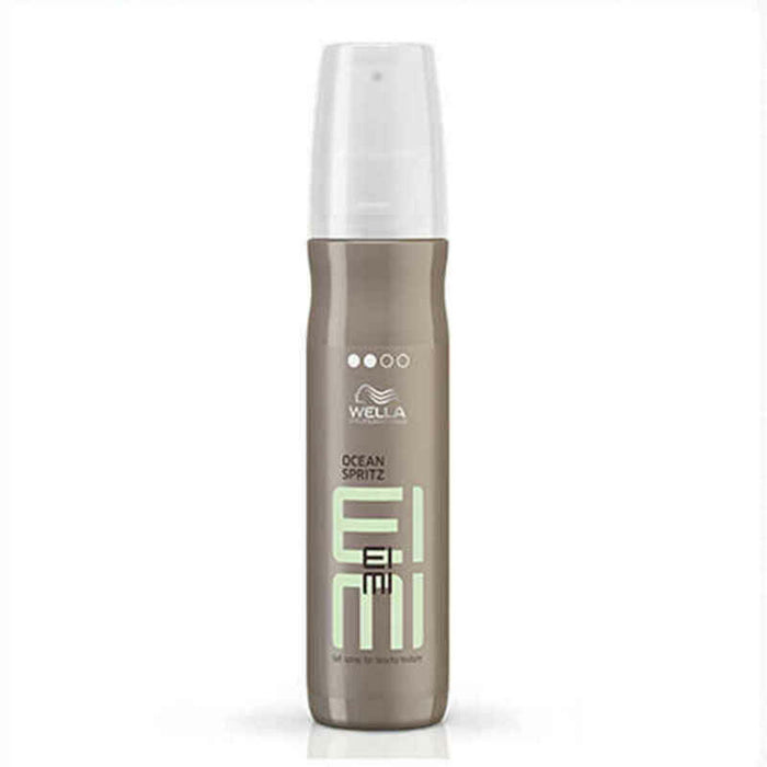 Styleerspray    Wella Eimi Ocean Spritz             (150 ml)