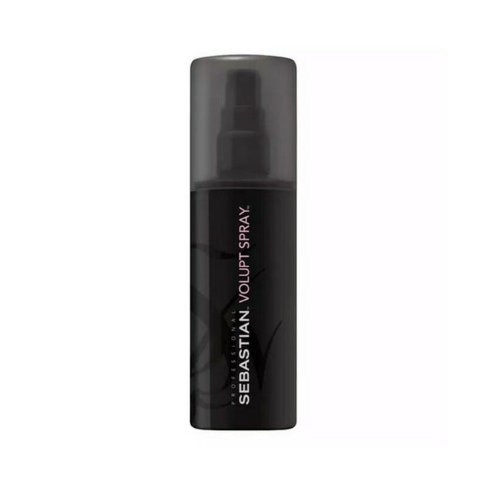Volumegevend Spray Volupt Sebastian TP-8005610598734_Vendor (150 ml) 150 ml