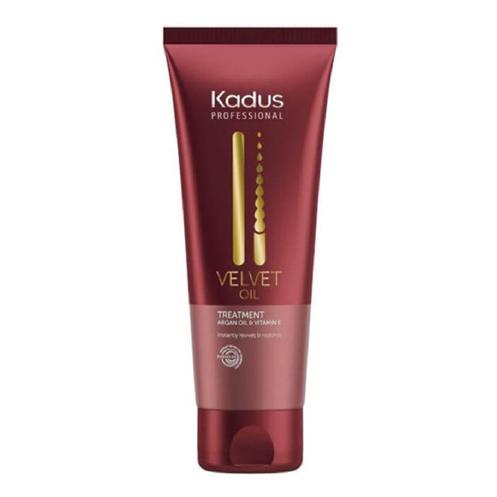 Haarolie Kadus Velvet Oil 200 ml