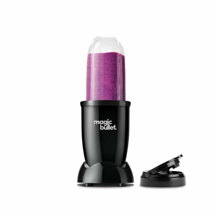 Mixer Nutribullet