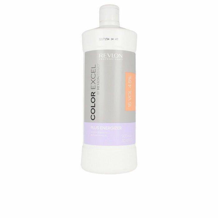 Kleurenactivator Revlon Wit
