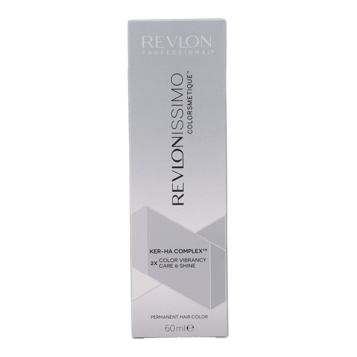 Permanente Kleur Revlon Colorsmetique Color 60 ml
