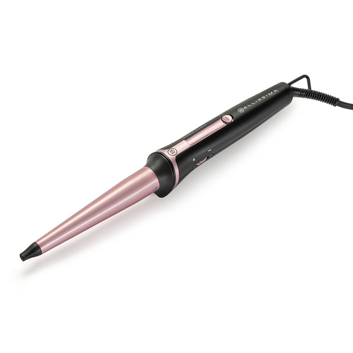 Krulijzer Bellissima ICONIC 40 W