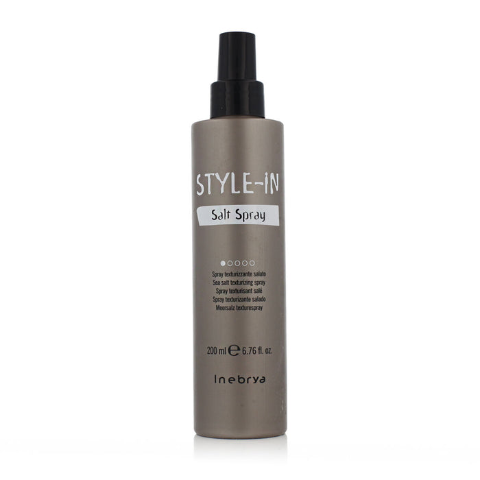 Haarlak Inebrya Style-In 200 ml