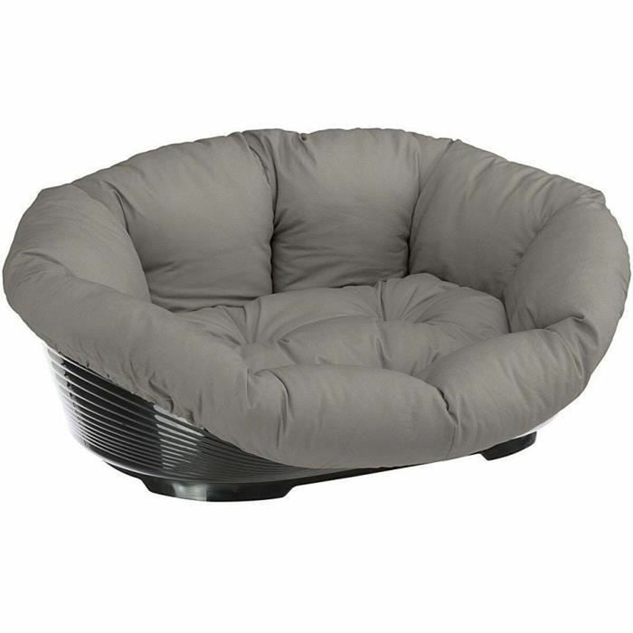 Hondenbed Ferplast