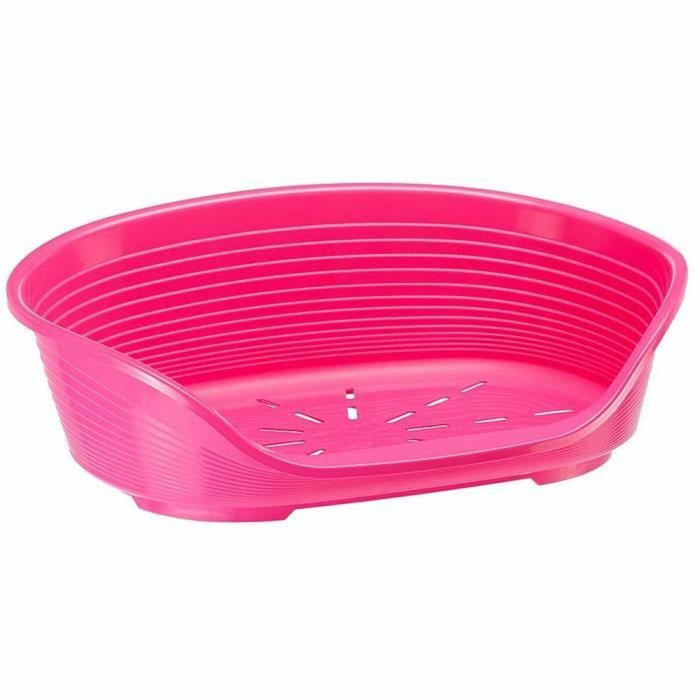 Hondenbed Ferplast