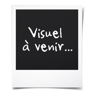 V4H42DD29504DA614C08BF1143E95FD54DDR7024998P3