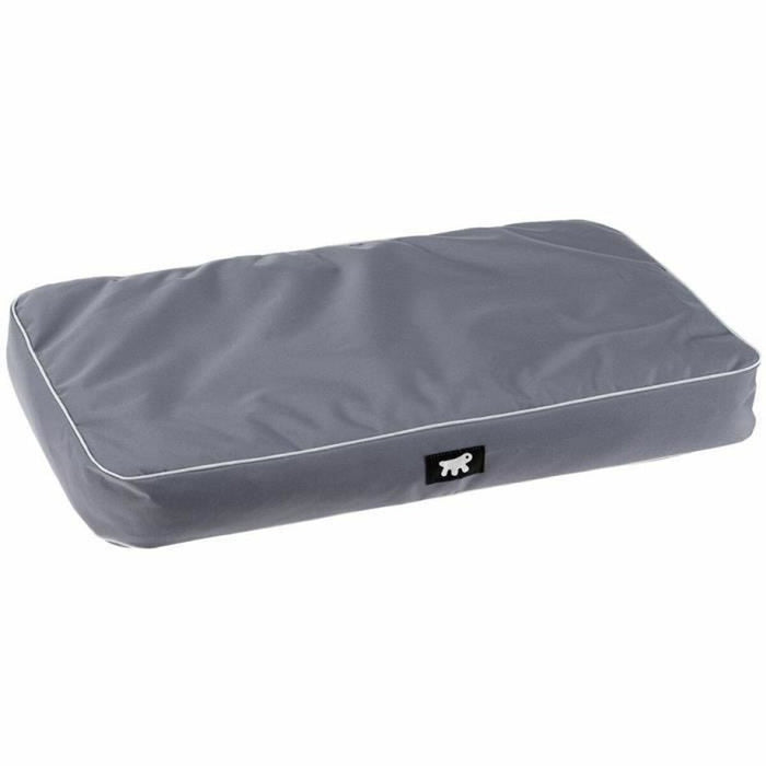 Hondenbed Ferplast