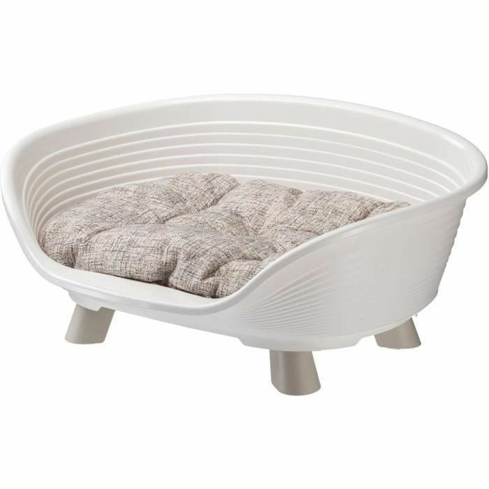 Hondenbed Ferplast