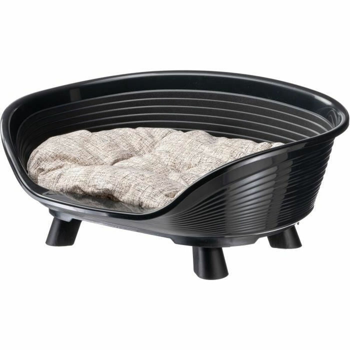 Hondenbed Ferplast