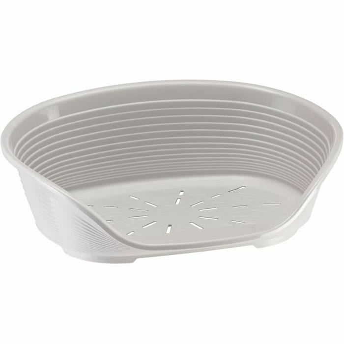 Dog Bed Ferplast