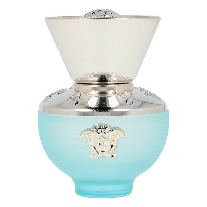 Damesparfum Versace DYLAN TURQUOISE EDT 30 ml
