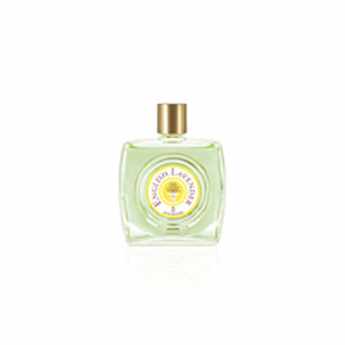 Herenparfum English Lavender Atkinsons (90 ml)