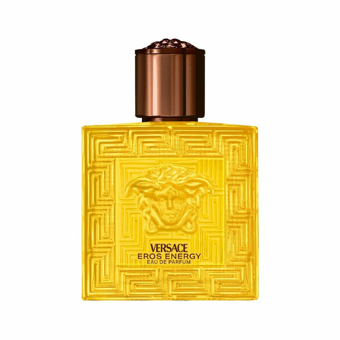 Herenparfum Versace Eros Energy EDP 100 ml