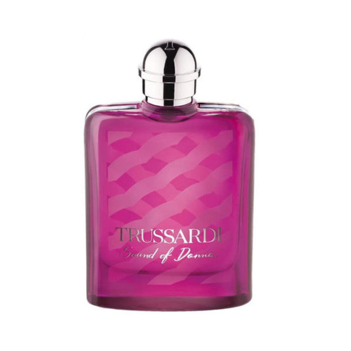 Damesparfum Sound of Donna Trussardi EDP EDP