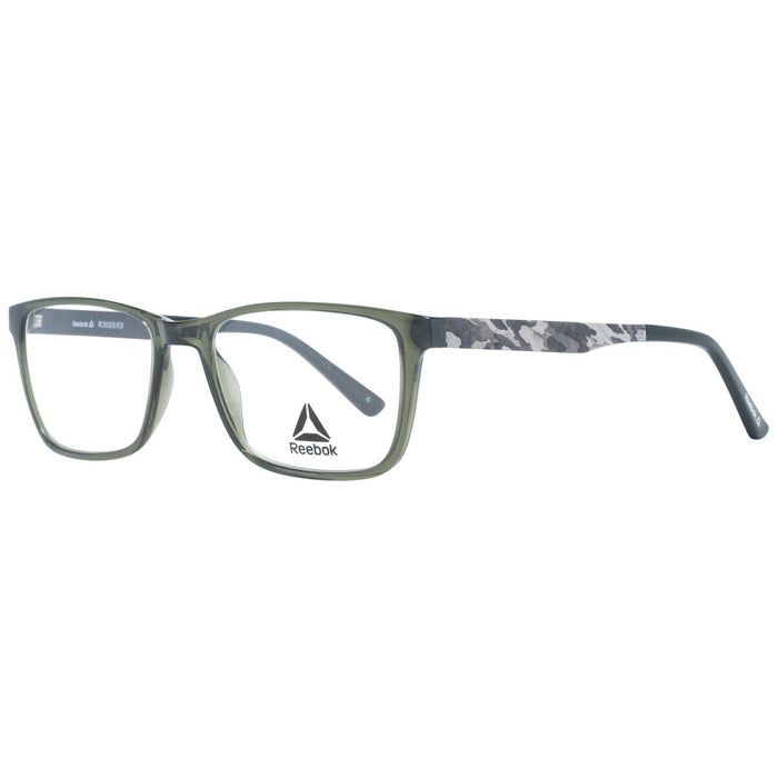 Uniseks Brillenframe Reebok R3020 5303